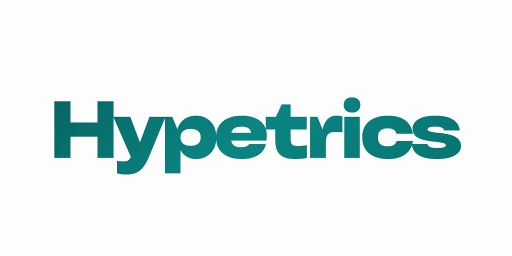 Hypetrics