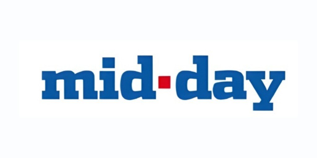 mid-day recognition